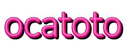 ocatoto — logo kanal