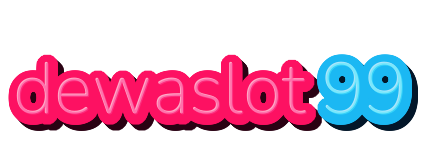 dewaslot99 — logo kanal