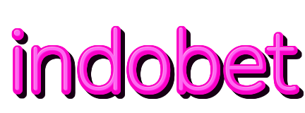 indobet — logo kanal