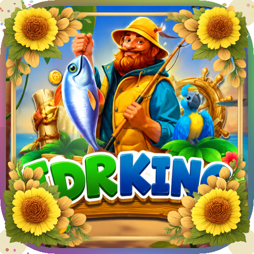 idrking — mitra unggulan