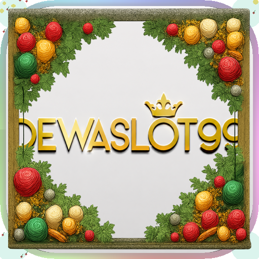 dewaslot99 — mitra unggulan