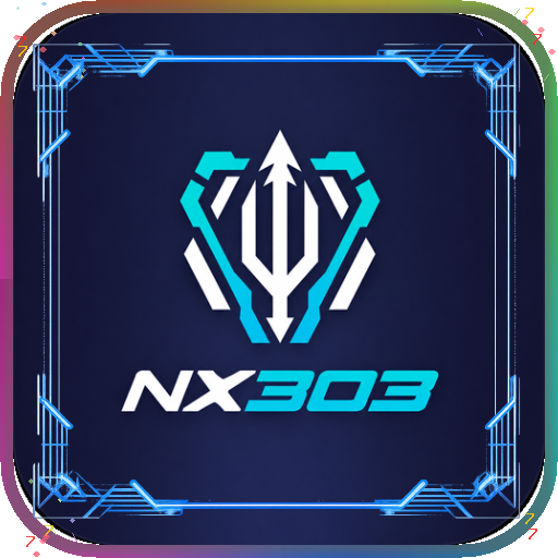 nx303 — mitra unggulan