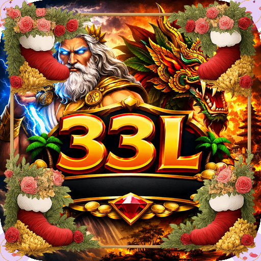 33l — galeri pratinjau Resmi APK