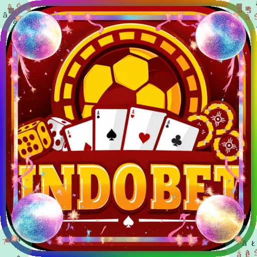 indobet — mitra unggulan